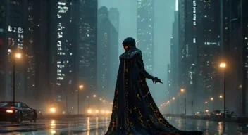 Einfluss der Technologie auf die Sicherheit (2/10)