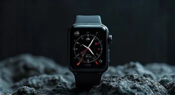 Einfluss der Technologie auf Fitness