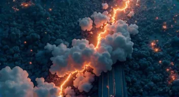 Einfluss der Topp Holding auf den Buchhandel (2/10)