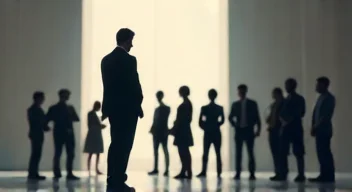 Einfluss der Unternehmenskultur auf den Erfolg (6/10)