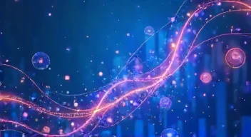 Einfluss der Unternehmensstrategien auf den Markt (2/10)