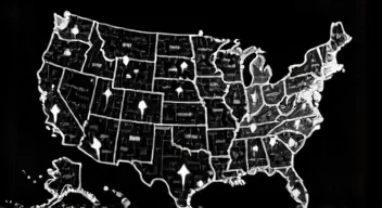 Einfluss der USA auf Venezuela (2/10)