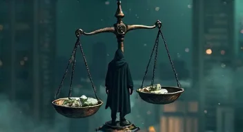 Einfluss der Vermittlung auf die Wirtschaft (2/10)