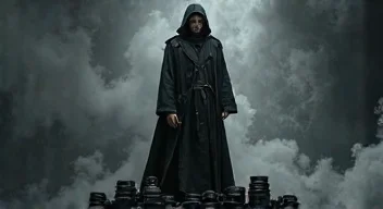 Einfluss der Vertriebsverantwortlichkeiten auf KALO (2/10)