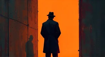 Einfluss der Verwaltung auf die Eintreibung (2/10)