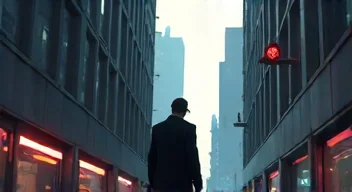 Einfluss der Verwaltung auf Hotelimmobilien