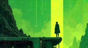 Einfluss der wirtschaftlichen Dekarbonisierung auf Immobilienwerte (2/10)