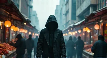 Einfluss der Zinsen auf die Märkte