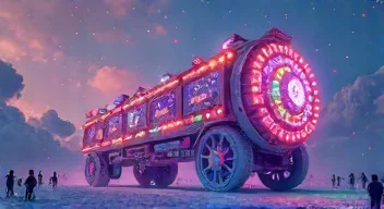 Einfluss der Zinssätze auf den Wohnungsbau (2/10)