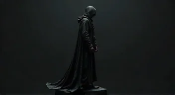 Einfluss der Zinssenkungen auf die Wirtschaft (2/10)