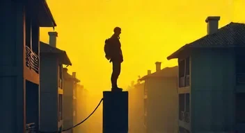 Einfluss der zinsverbilligten Kredite auf den Wohnungsbau (2/10)