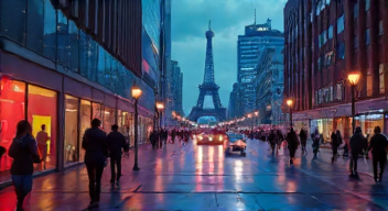 Einfluss der Zwischenwahlen auf die Krypto-Regulierung (1/10)