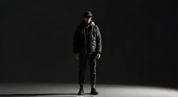 Einfluss des aktiven Managements auf den Erfolg (2/10)