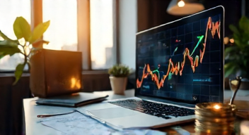 Einfluss des Anlegerverhaltens auf Memecoins (2/10)