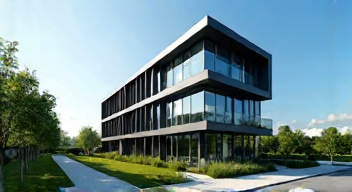 Einfluss des apoprojekt-Ansatzes auf die Immobilienbranche (2/10)