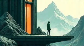 Einfluss des Architekturbüros Telluride auf die Planung