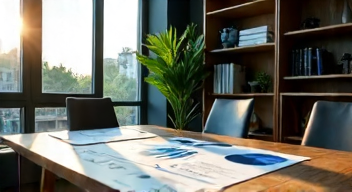 Einfluss des Asset Managements auf Vermietungserfolge (2/10)