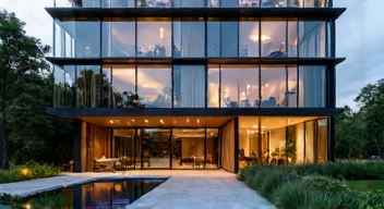 Einfluss des Asset Managements auf Hotelinvestitionen (2/10)