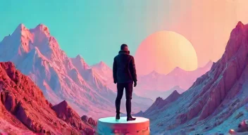 Einfluss des Asset-Managements auf den Markt (2/10)