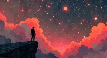 Einfluss des Asset Managements auf die Übernahme (2/10)