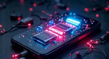 Einfluss des Batteriespeichers auf die Energiewende