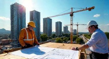 Einfluss des Bauturbos auf die Immobilienwirtschaft (2/10)