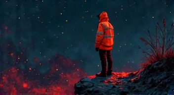 Einfluss des Beraters auf das Projekt (2/10)