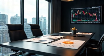 Einfluss des Bitcoin-Rückgangs auf die Marktpsychologie (2/10)