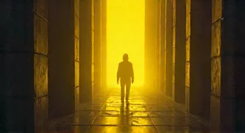 Einfluss des Büromarktes auf die Arbeitsplatzgestaltung (2/10)