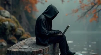 Einfluss des Bürosegments auf die Neuausrichtung