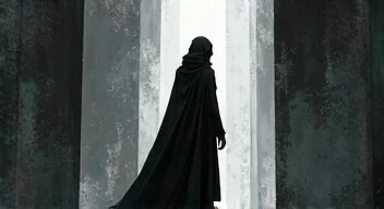 Einfluss des CEE Group-Ansatzes auf Investitionen (2/10)