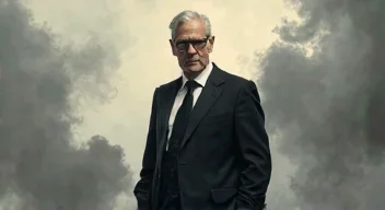 Einfluss des Claus P. Fischer auf die Consumer-Branche (2/10)