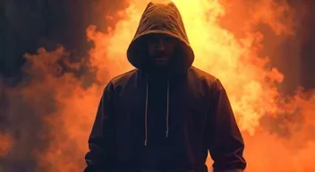 Einfluss des Competitive Intensity Index auf Investitionsentscheidungen (2/10)