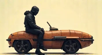 Einfluss des Coworking auf Unternehmen (2/10)