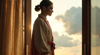 Einfluss des dänischen Hygge auf die Architektur (2/10)