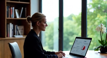 Einfluss des Dialogs auf die Marktstruktur (2/10)