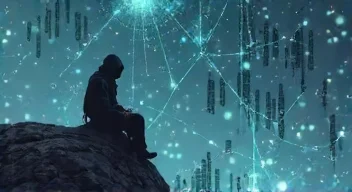 Einfluss des digitalen Wandels auf die Immobilienbranche (2/10)