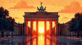 Einfluss des DIW Berlin auf die Marktanalysen (2/10)