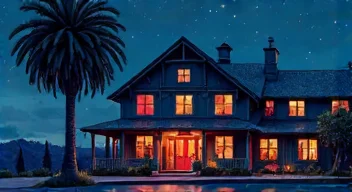 Einfluss des DWS auf die Immobilienbranche (2/10)