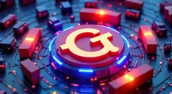 Einfluss des E-Commerce auf die Logistik (2/10)