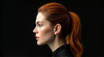 Einfluss des Eigentums auf den Wohnungsbau (2/10)