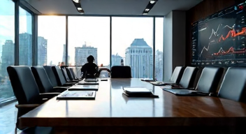 Einfluss des EMEA Debt Advisory auf den Markt (2/10)