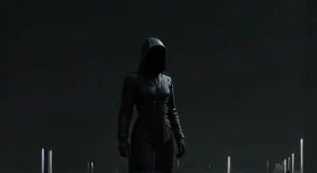 Einfluss des Emissionsklimas auf die Investorennachfrage (2/10)