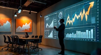 Einfluss des Empfehlungsmanagements auf das Wachstum (2/10)