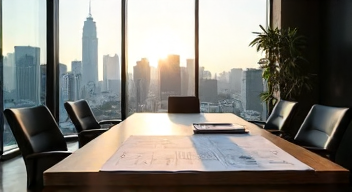 Einfluss des Experten auf den Immobilienmarkt (2/10)