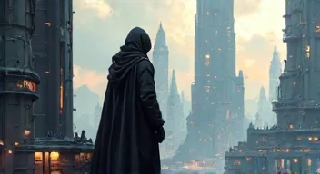 Einfluss des Experten auf die Entwicklung der Infrastruktur (2/10)