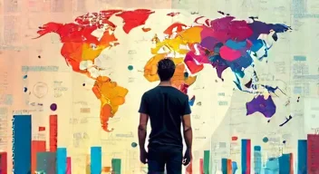 Einfluss des Experten auf Sozialimmobilien