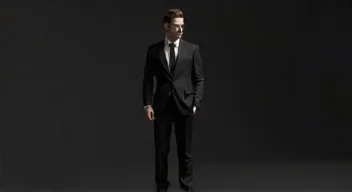 Einfluss des Experten Tom Kirst auf DAHLER Invest (2/10)