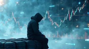 Einfluss des finanziellen Check-ups auf den Vermögensaufbau (2/10)