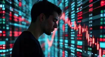 Einfluss des Finanzierungspartners HYPO NOE auf die ESPG